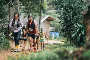 BIB: 
                            <button type="button" onclick="openModal(25649986)" class="btn btn-primary btn-sm float-right btn-popup" data-toggle="modal" data-target=".modal-high-quality">
                        <i class="fas fa-shopping-cart"></i> Add to Cart
                    </button>
                                            <button type="button" onclick="isThisMe(25649986, true)" class="btn btn-success btn-sm float-right btn-popup btn-isme hidden" data-toggle="tooltip" data-placement="bottom" title="นี่คือรูปของคุณใช่ไหม คลิกที่นี่เพื่อเอาเข้าอัลบั้ม">
                        <i class="fas fa-plus"></i> Add to album
                    </button>
                    <button type="button" onclick="isThisMe(25649986, false)" class="btn btn-warning btn-sm float-right btn-popup btn-isnotme hidden">
                        <i class="fas fa-ban"></i> Remove from album
                    </button>